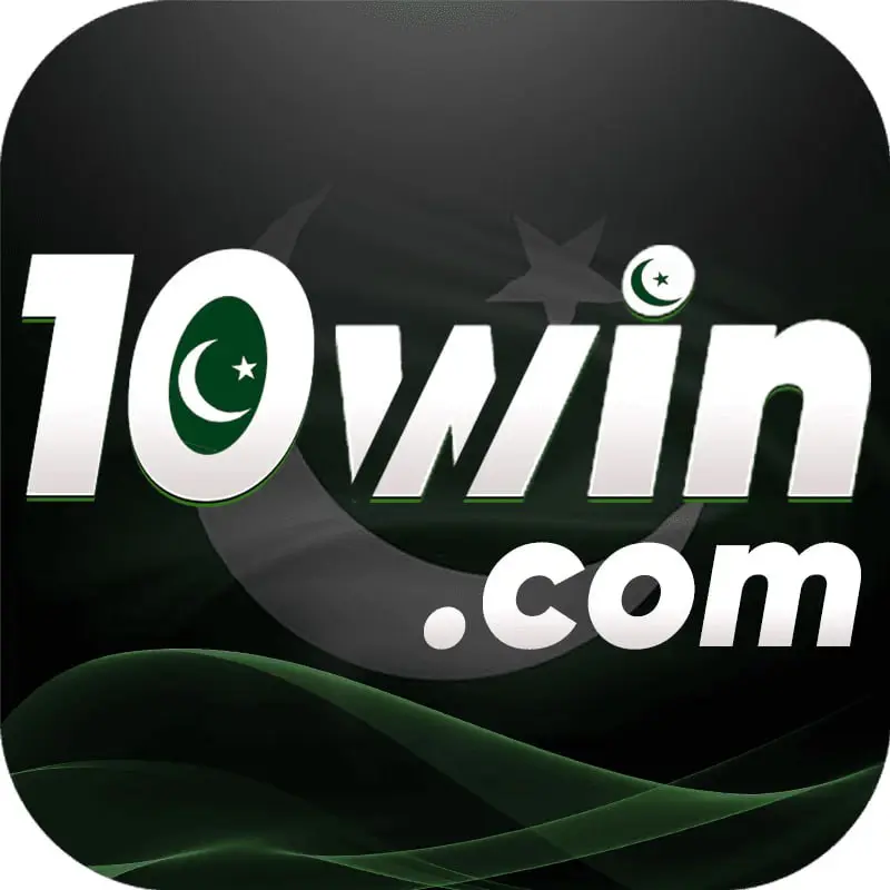 10win APK