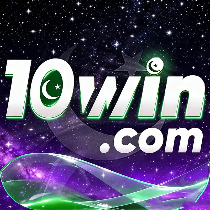 10win