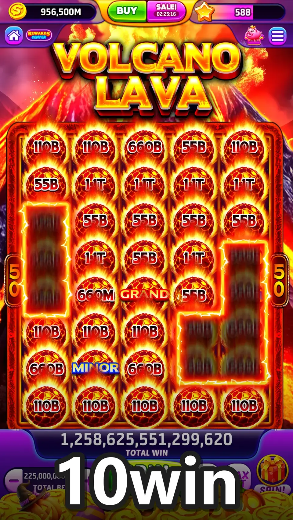 10win screenshot